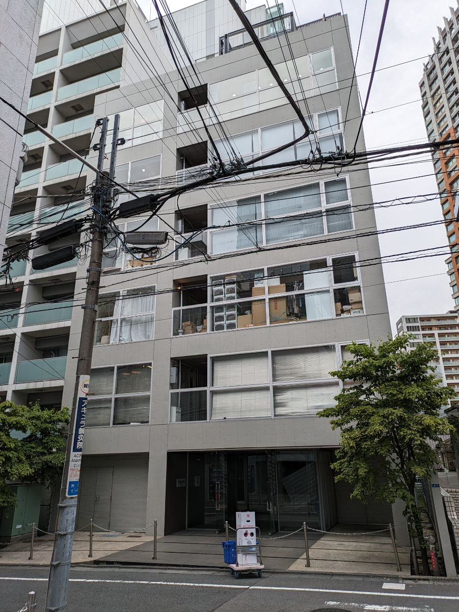 fresh/building/J00100366188_6