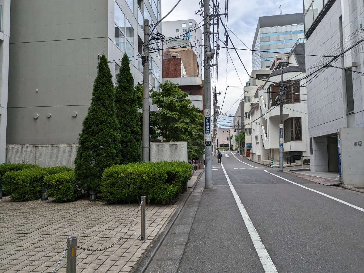 fresh/building/J00100366188_7