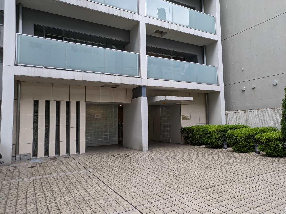 fresh/building/J00100366188_8