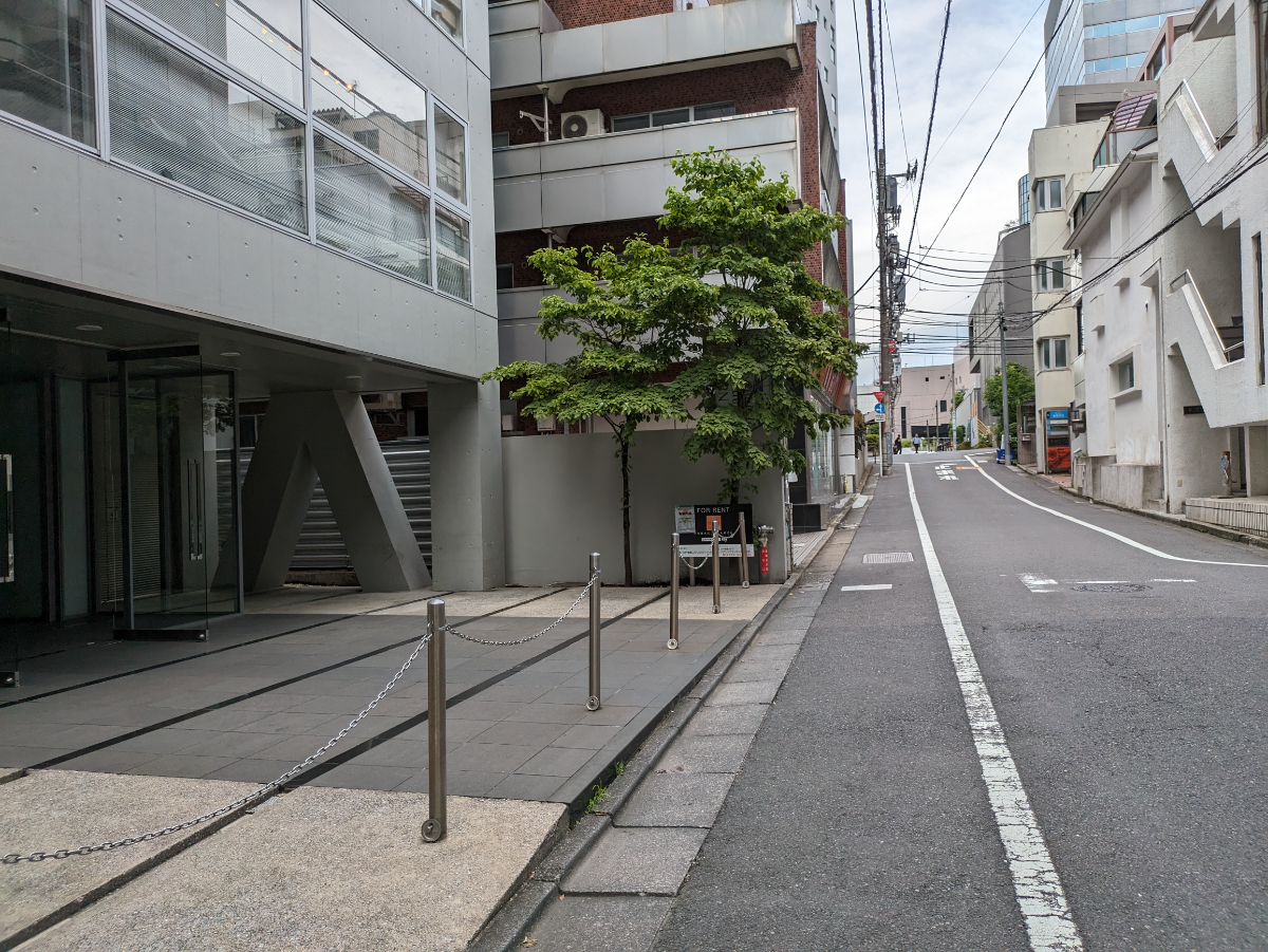 fresh/building/J00100366188_9