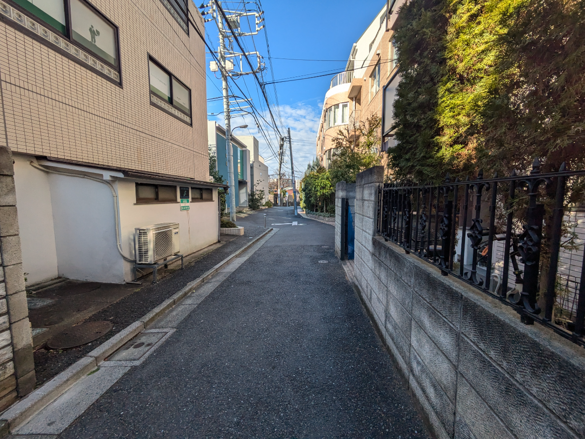 fresh/building/J00100366191_11