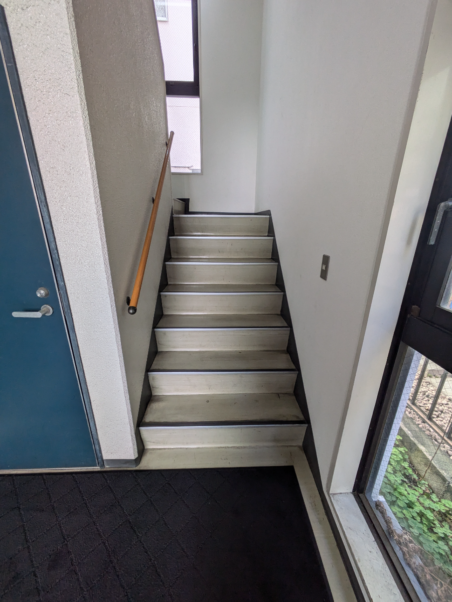 fresh/building/J00100366191_4