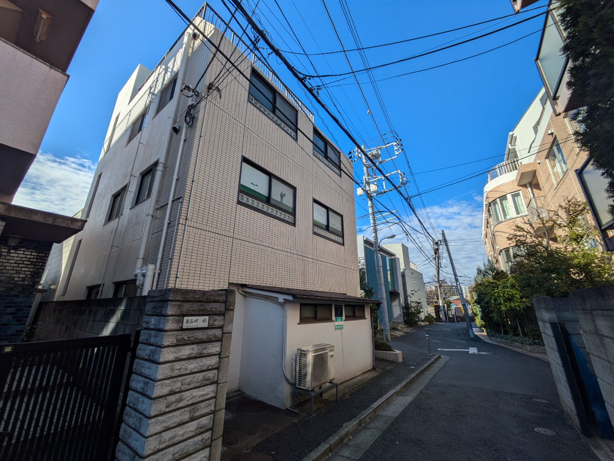 fresh/building/J00100366191_5