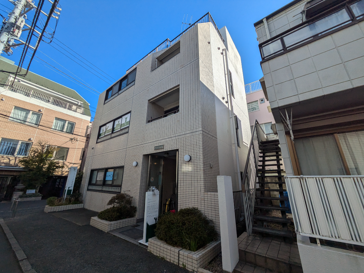 fresh/building/J00100366191_6