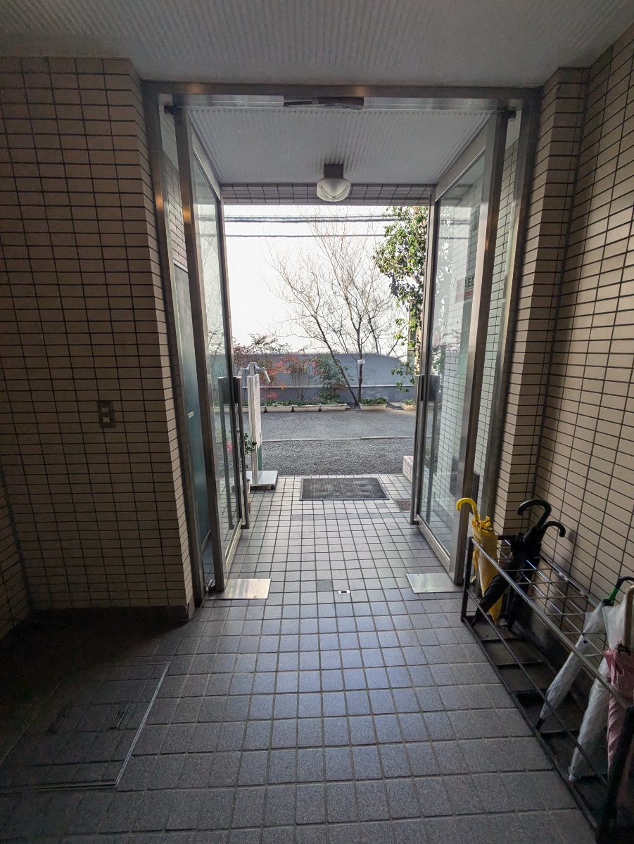 fresh/building/J00100366191_8