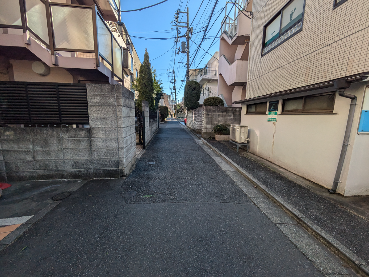 fresh/building/J00100366191_9
