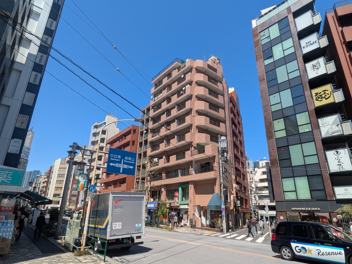fresh/building/J00100366193_6