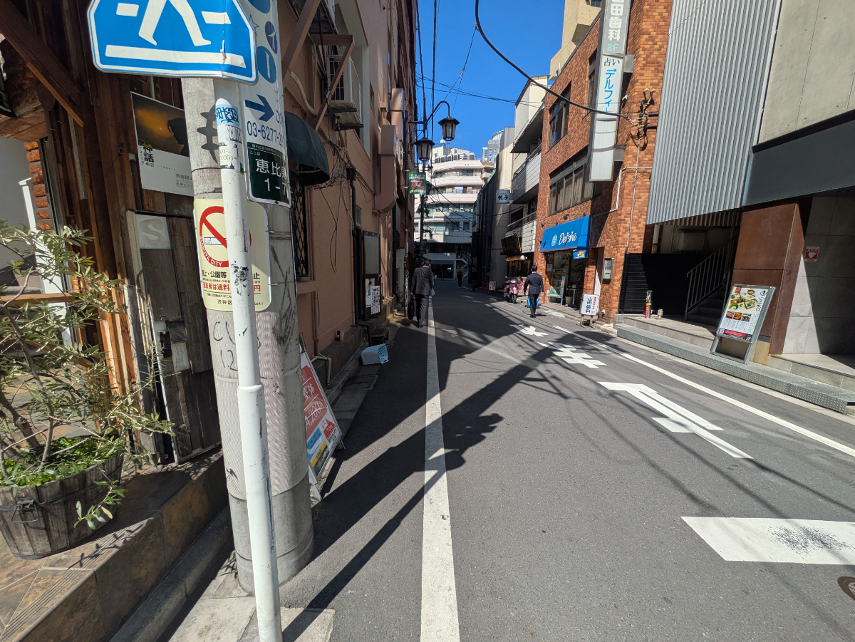 fresh/building/J00100366193_7