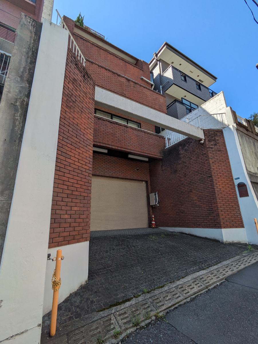 fresh/building/J00100366205_1