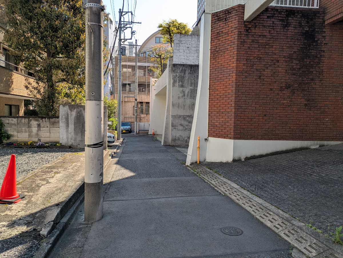 fresh/building/J00100366205_11