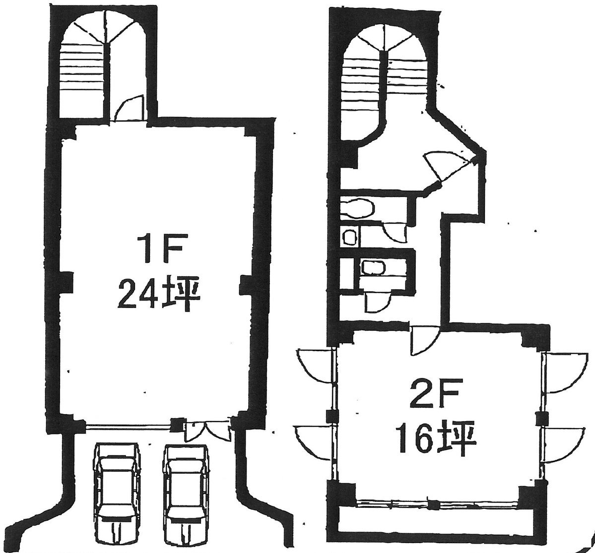 fresh/building/J00100366205_18