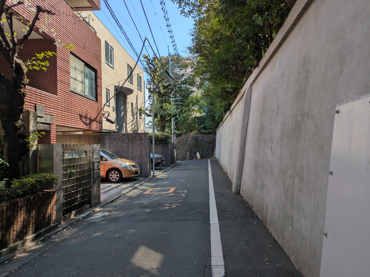 fresh/building/J00100366205_2