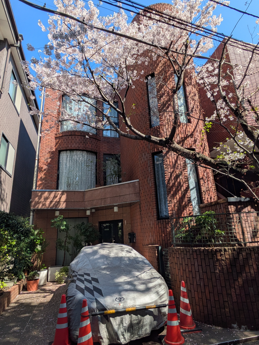 fresh/building/J00100366205_3