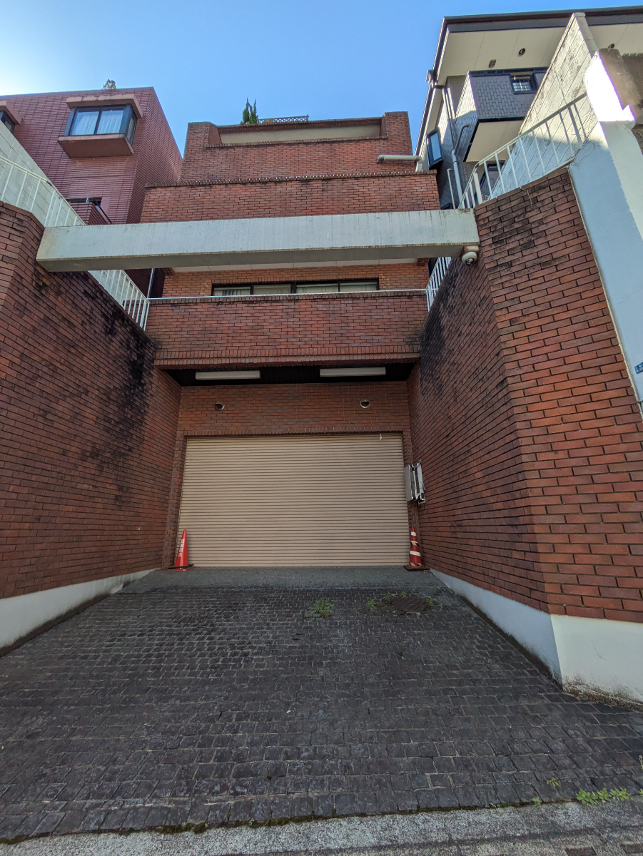 fresh/building/J00100366205_5