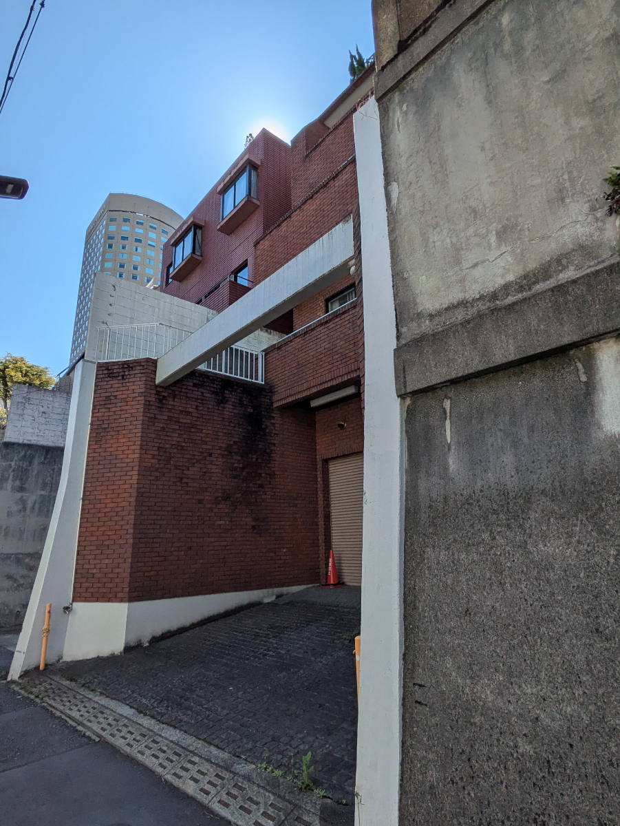 fresh/building/J00100366205_6