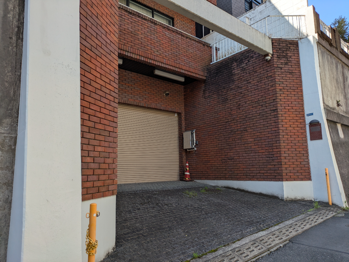 fresh/building/J00100366205_7