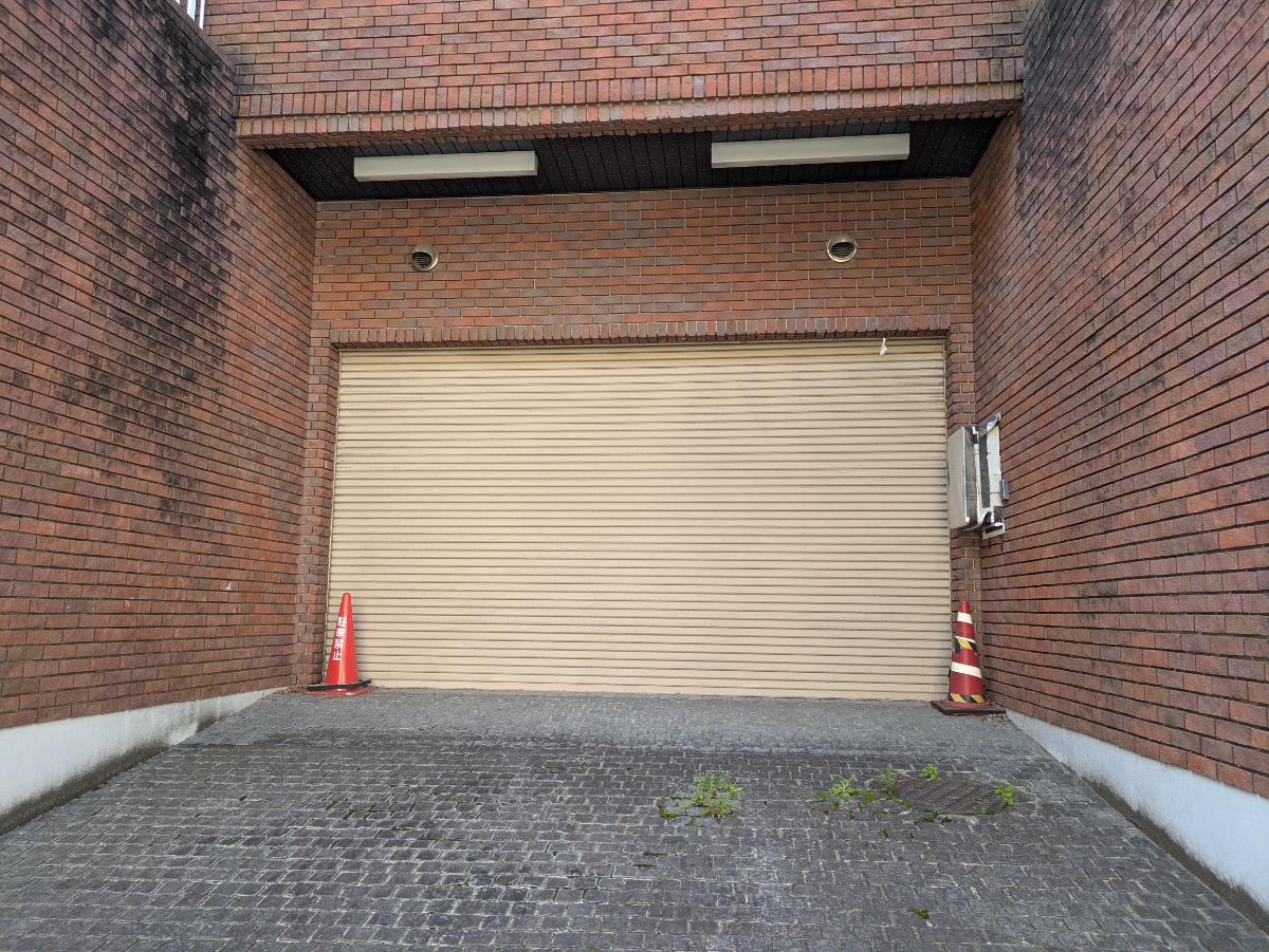 fresh/building/J00100366205_8