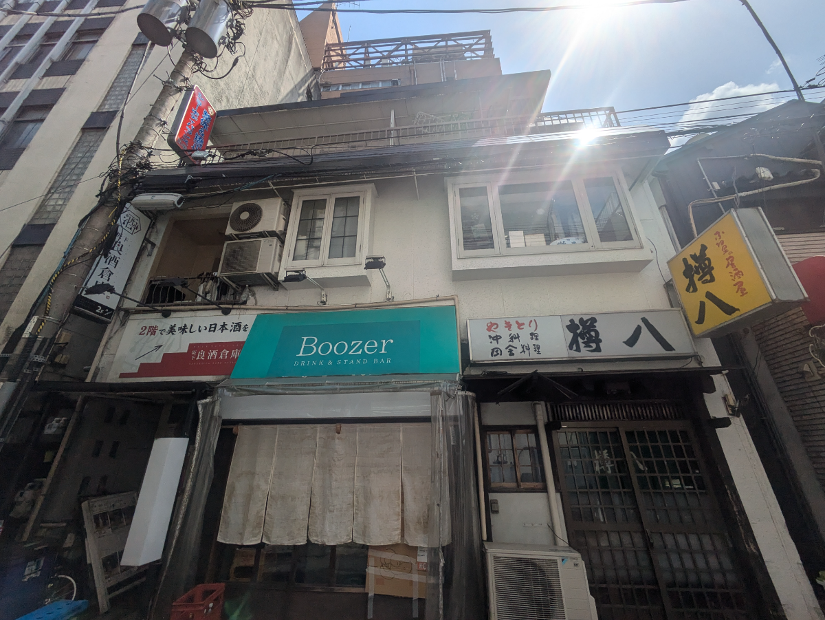 fresh/building/J00100366206_1