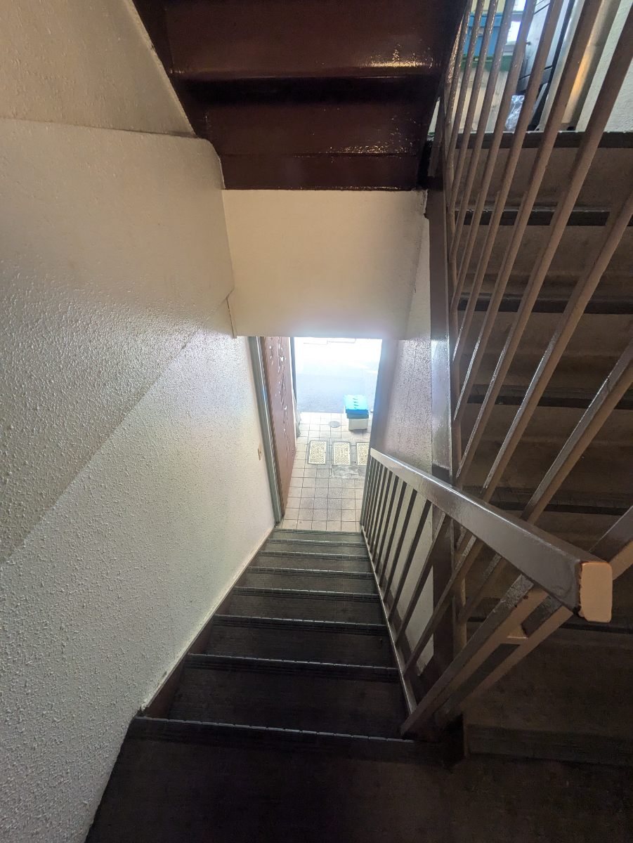 fresh/building/J00100366206_11