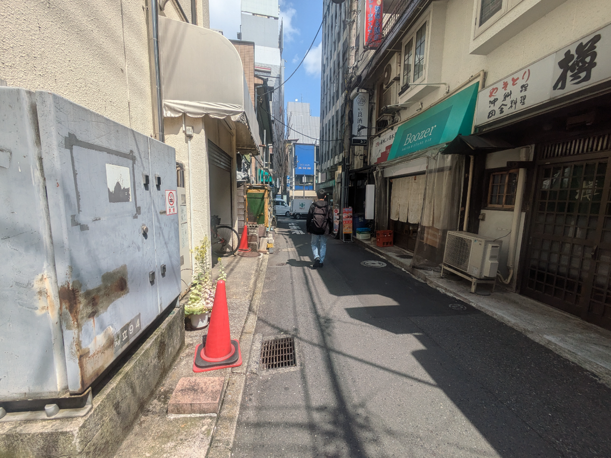 fresh/building/J00100366206_12
