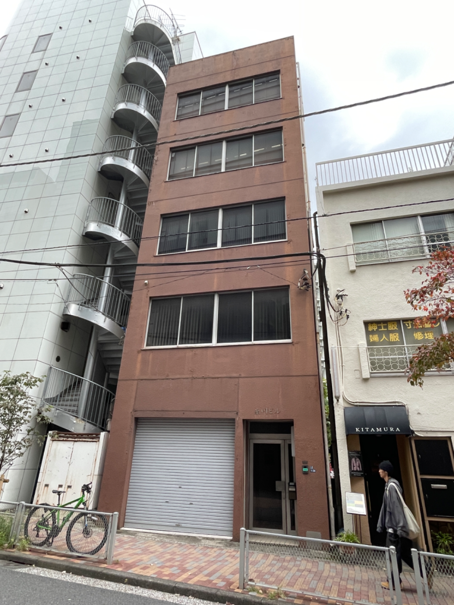 fresh/building/J00100366208_1