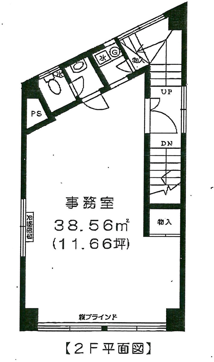 fresh/building/J00100366208_18