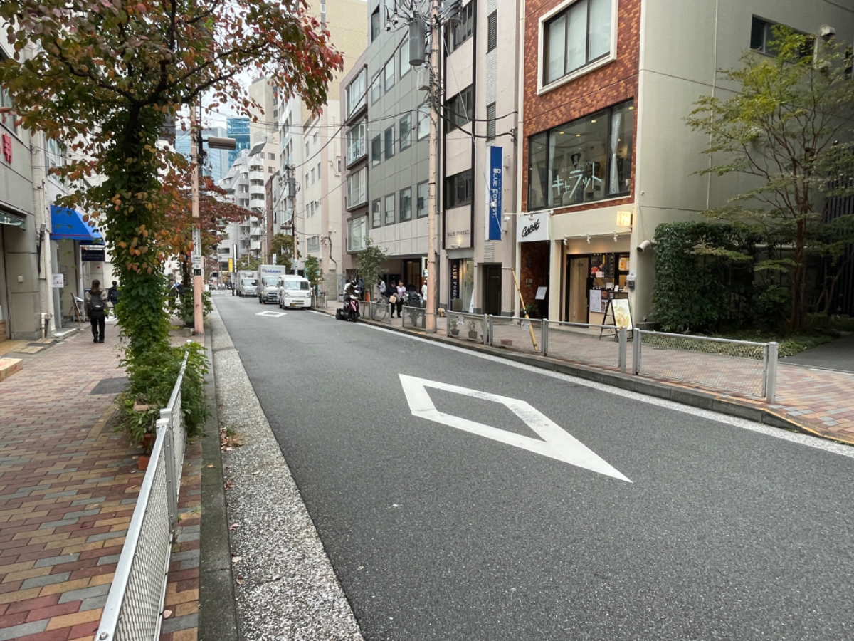 fresh/building/J00100366208_2