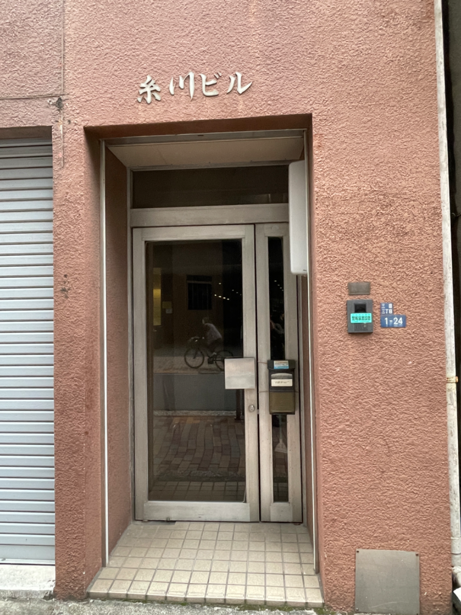 fresh/building/J00100366208_3