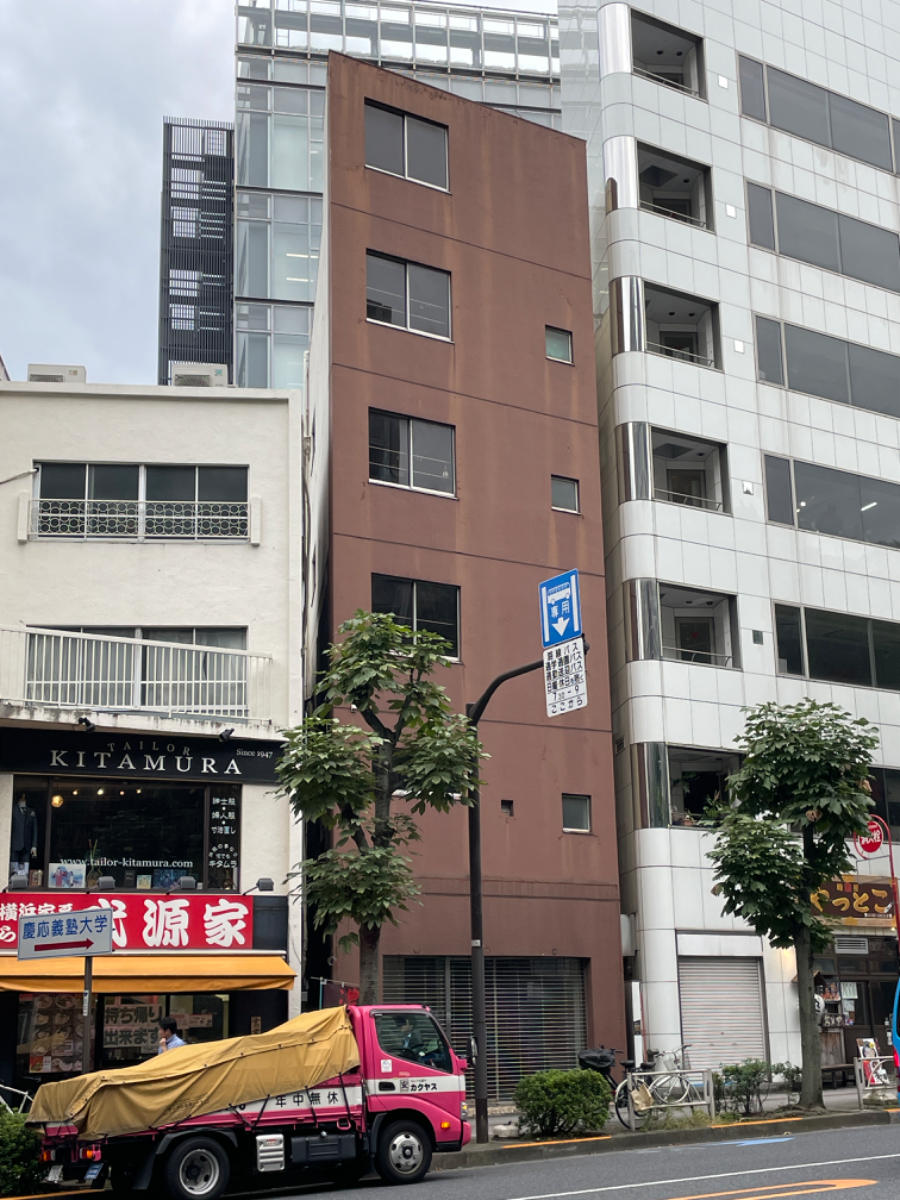 fresh/building/J00100366208_5