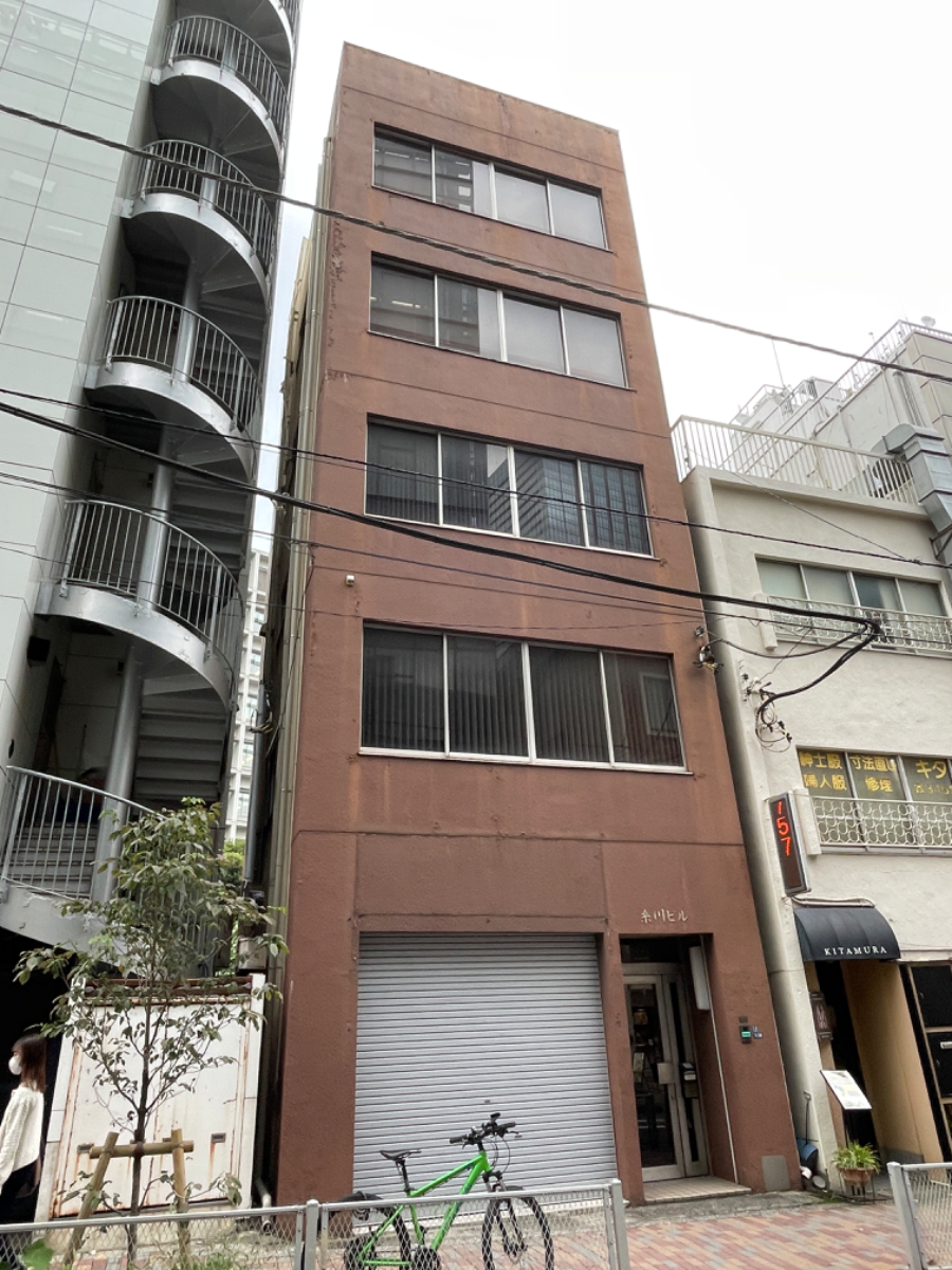 fresh/building/J00100366208_6
