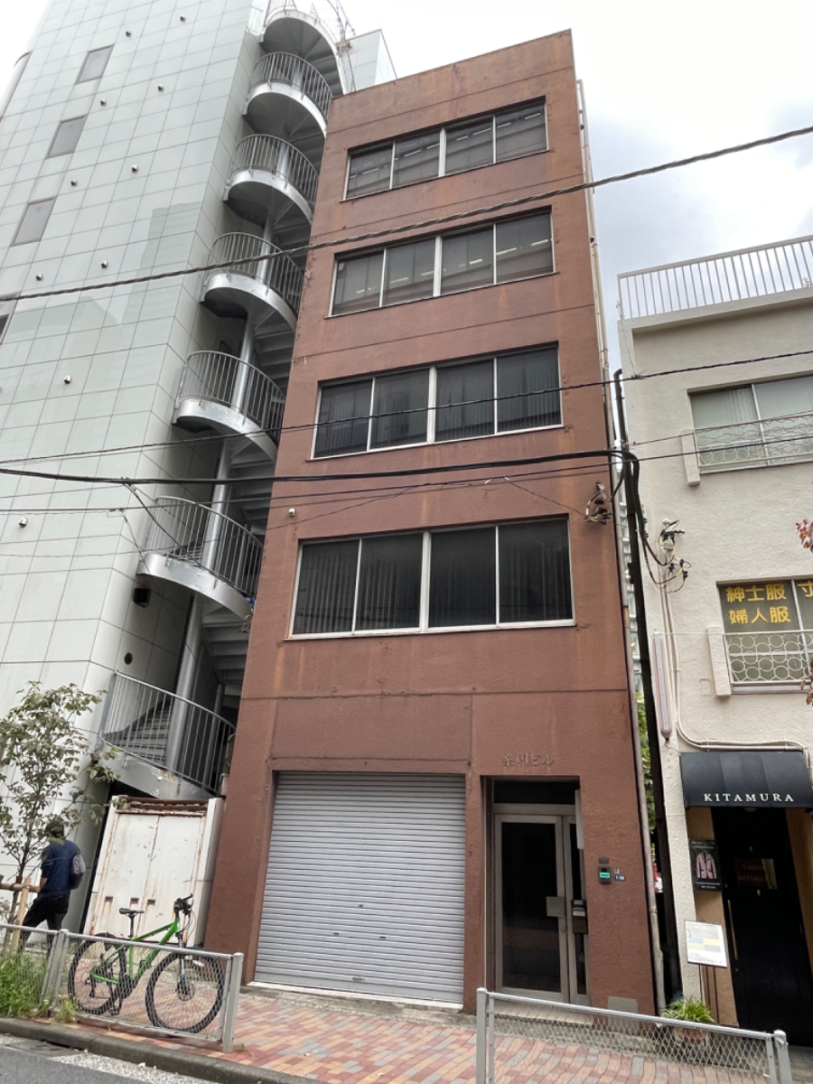 fresh/building/J00100366208_7