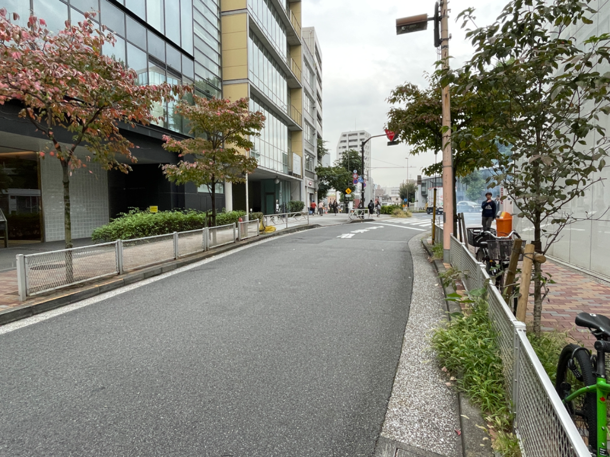 fresh/building/J00100366208_8