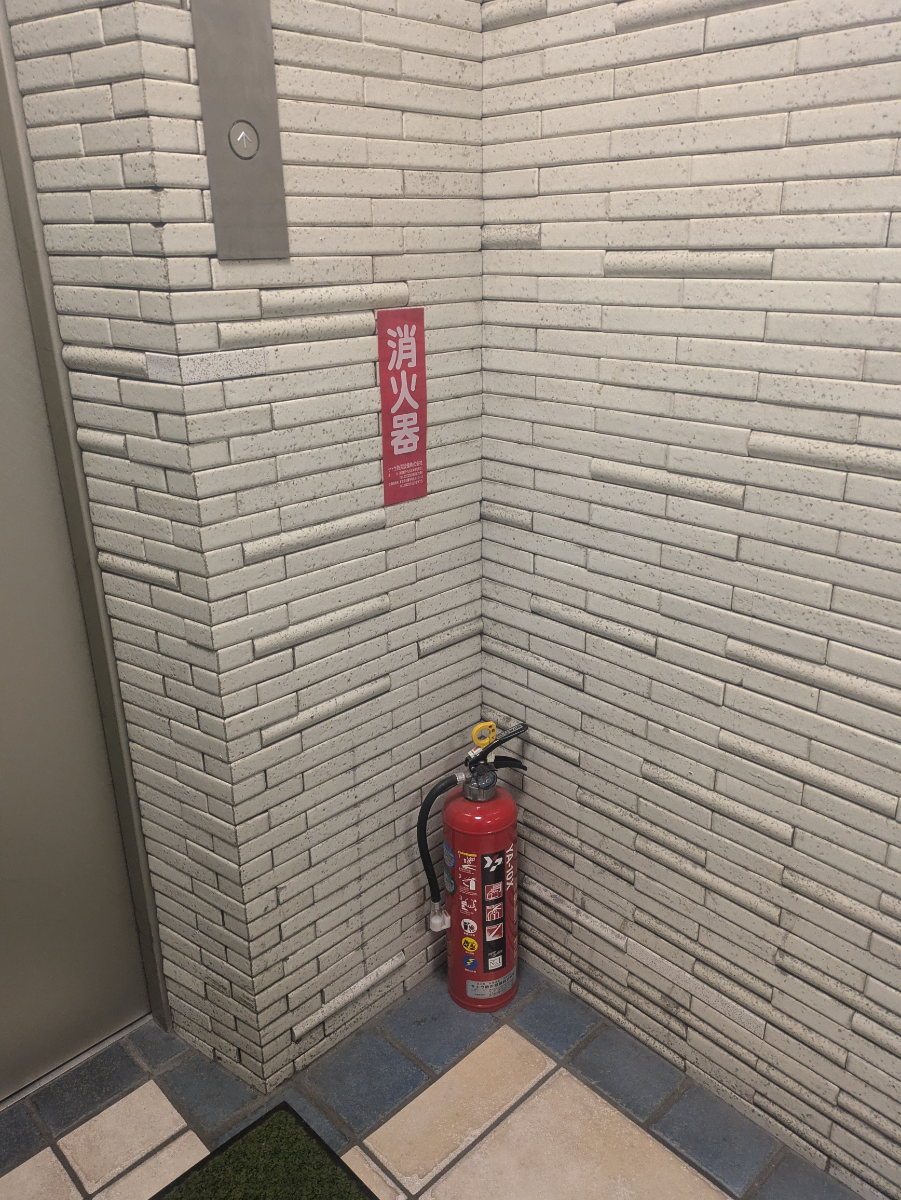 fresh/building/J00100366211_10