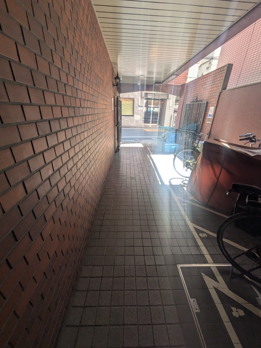 fresh/building/J00100366211_11
