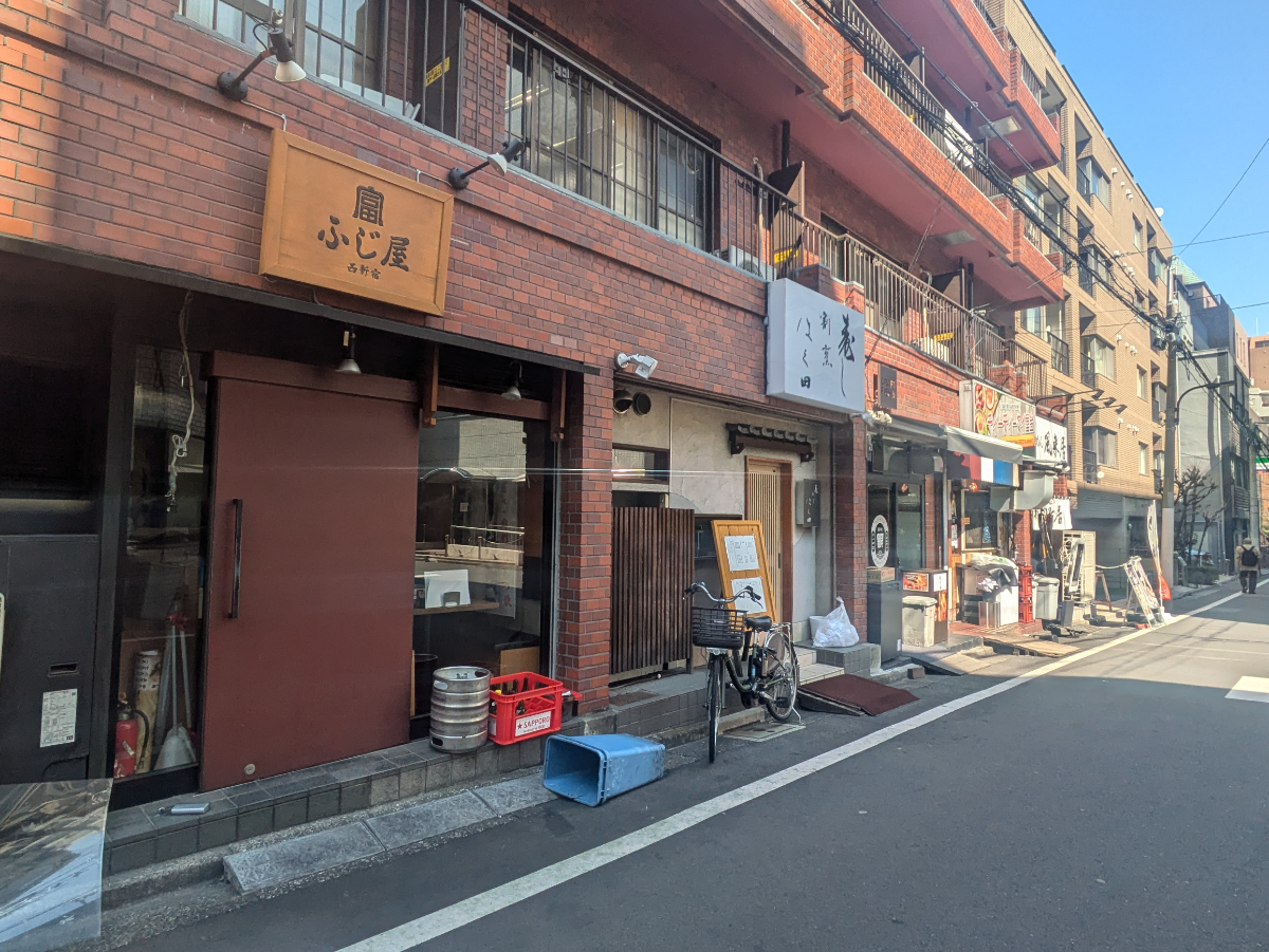 fresh/building/J00100366211_13