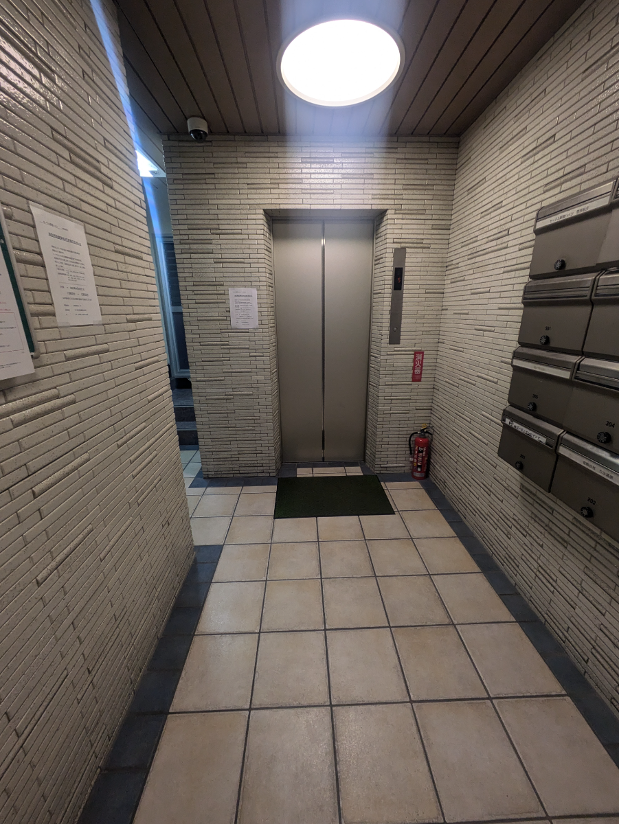 fresh/building/J00100366211_4