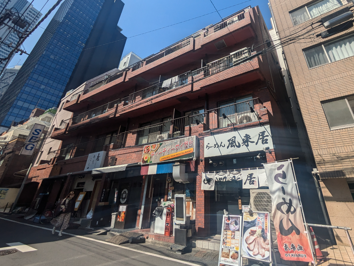 fresh/building/J00100366211_5