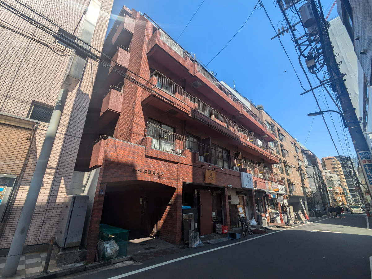 fresh/building/J00100366211_6