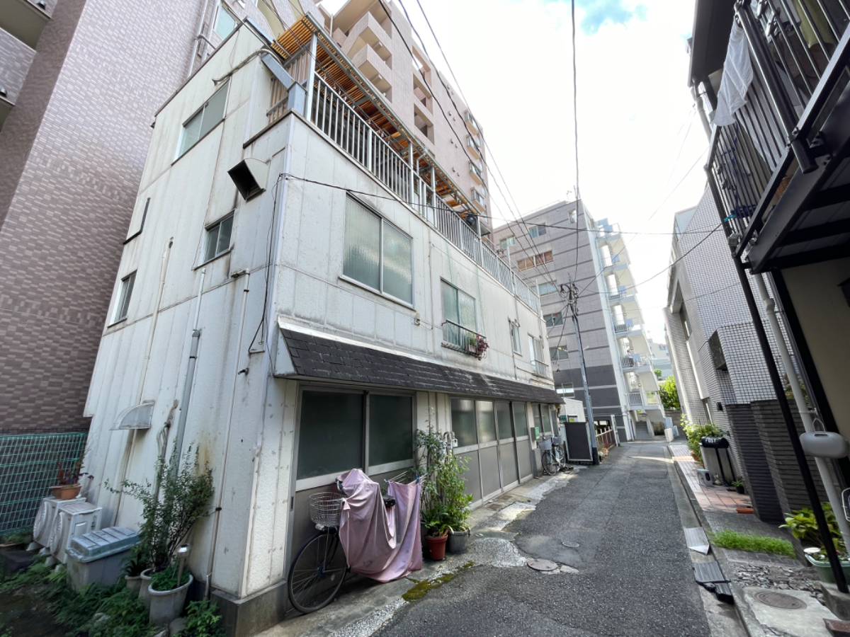 fresh/building/J00100366212_1