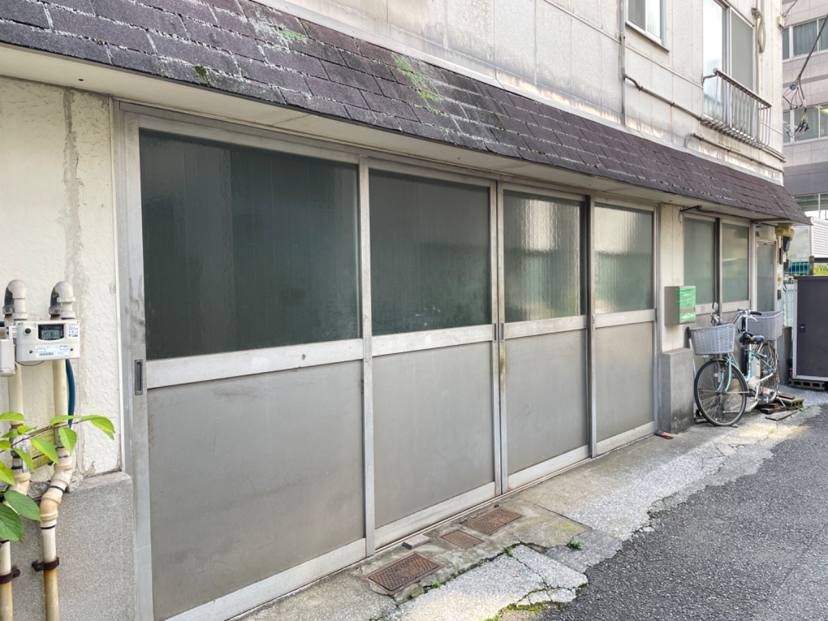fresh/building/J00100366212_10