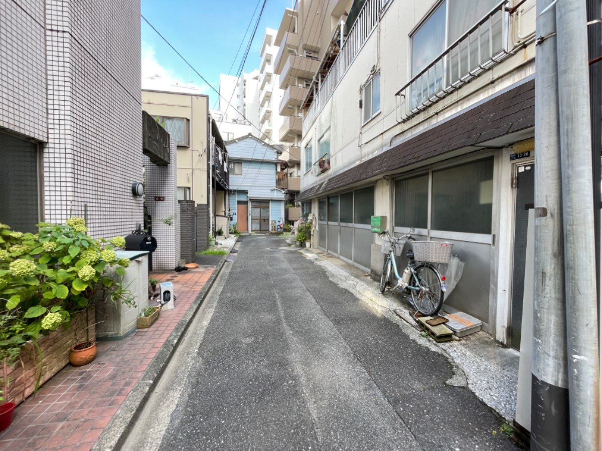 fresh/building/J00100366212_2