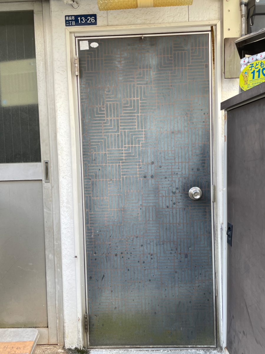 fresh/building/J00100366212_3