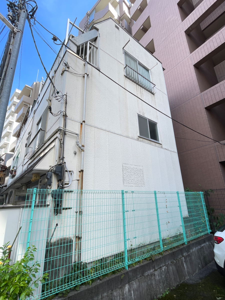 fresh/building/J00100366212_5