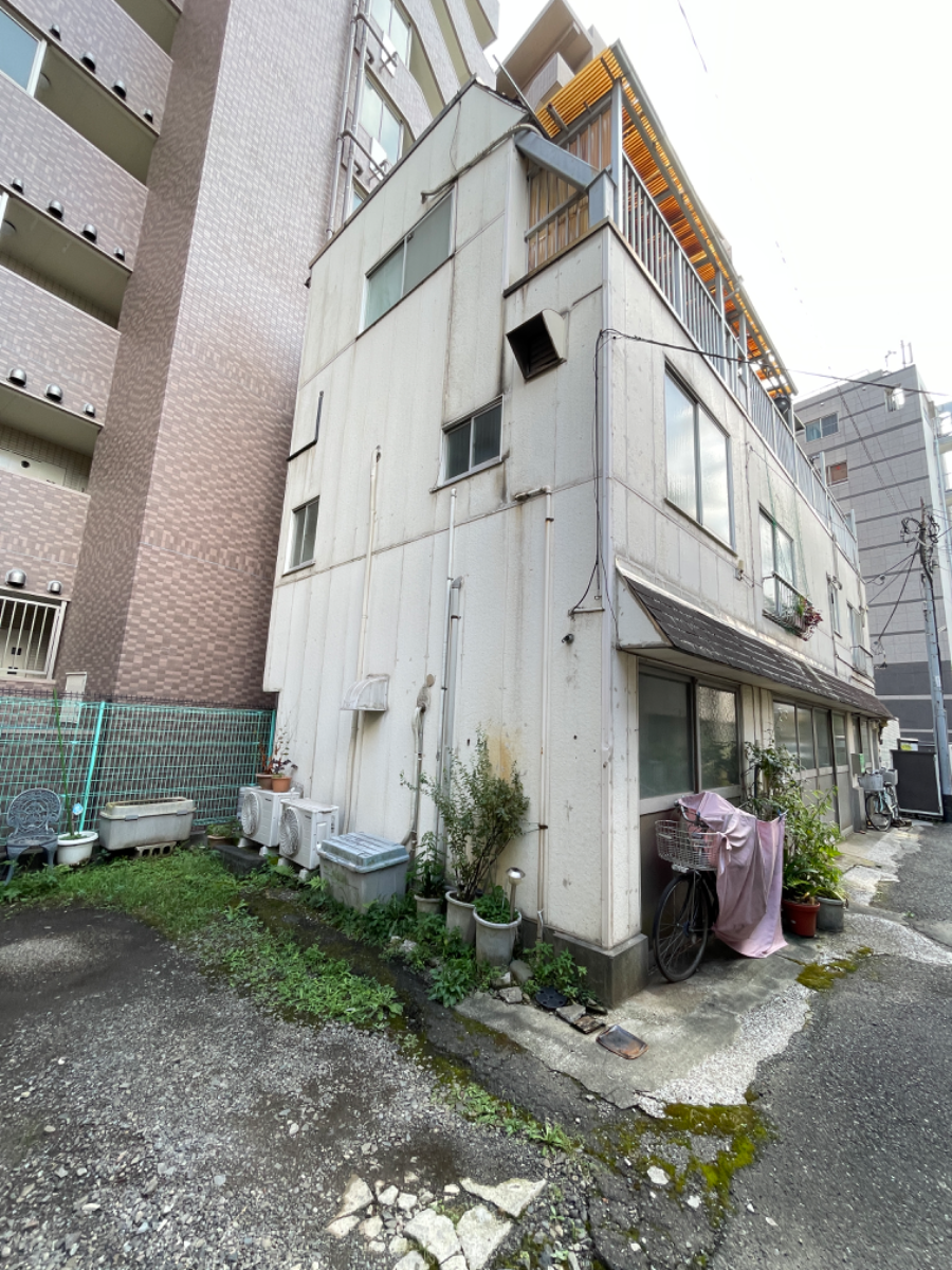 fresh/building/J00100366212_6