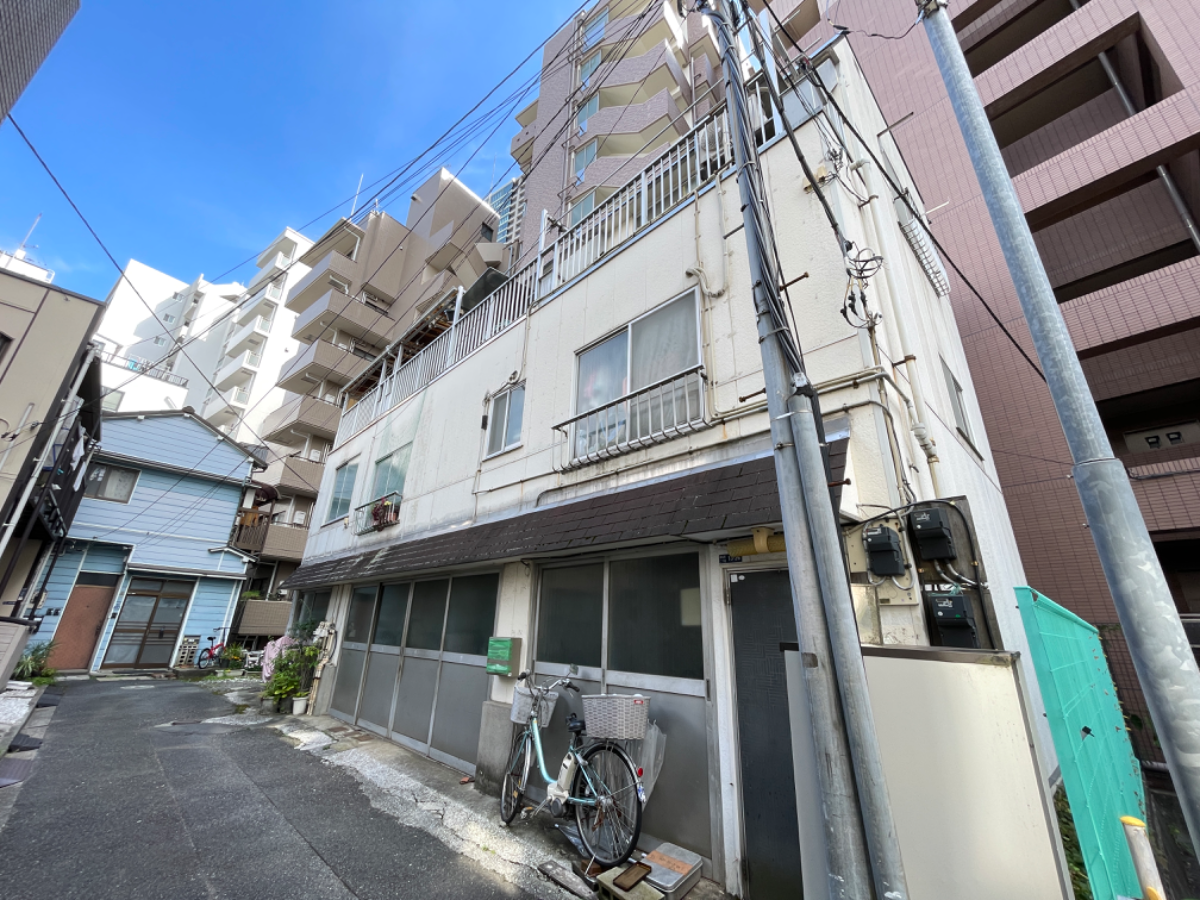 fresh/building/J00100366212_7