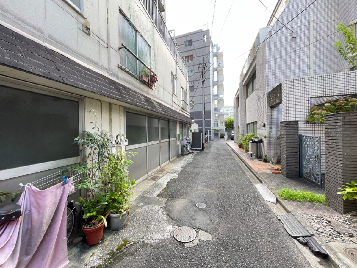 fresh/building/J00100366212_8