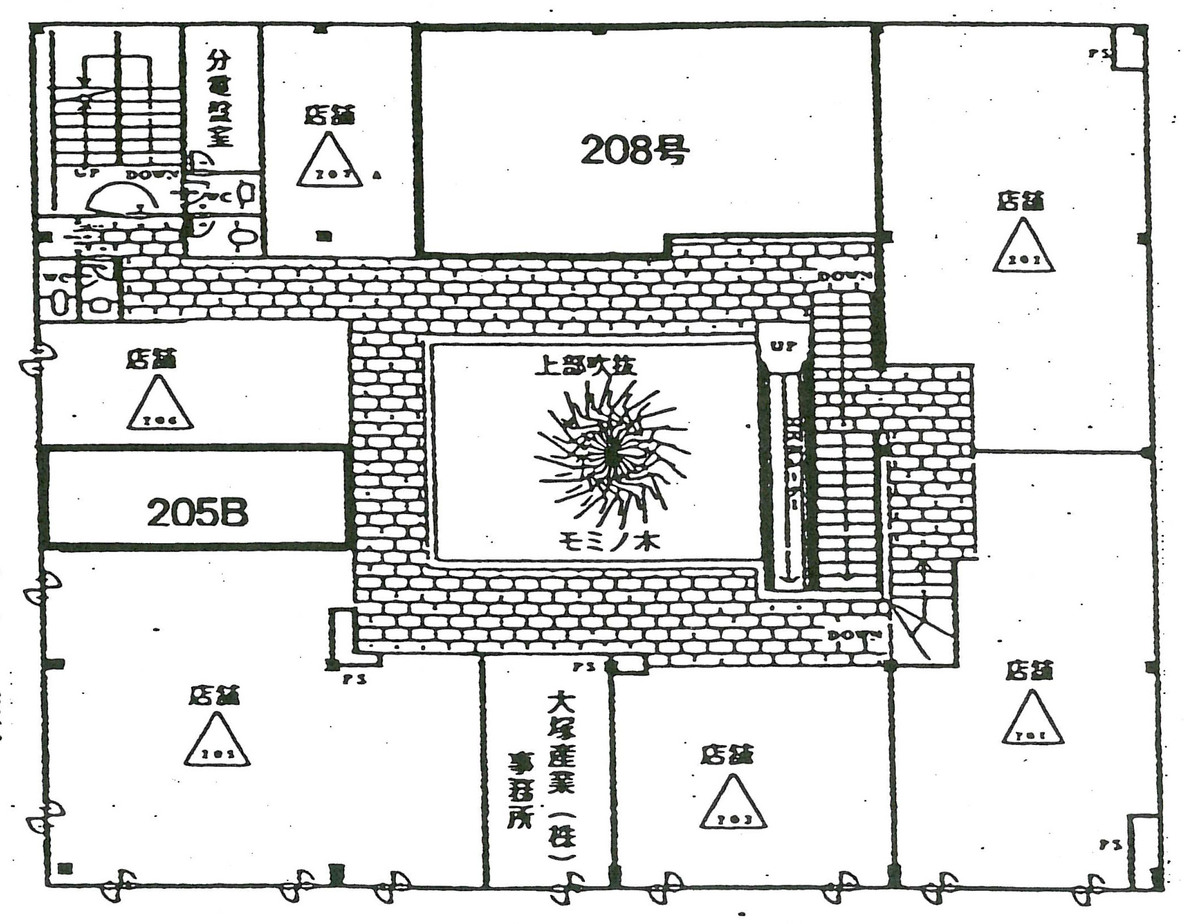 fresh/building/J00100366214_18