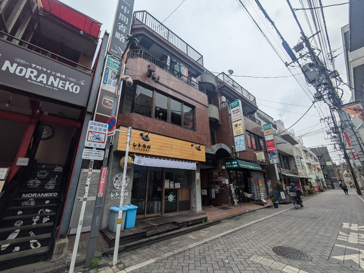 fresh/building/J00100366219_12