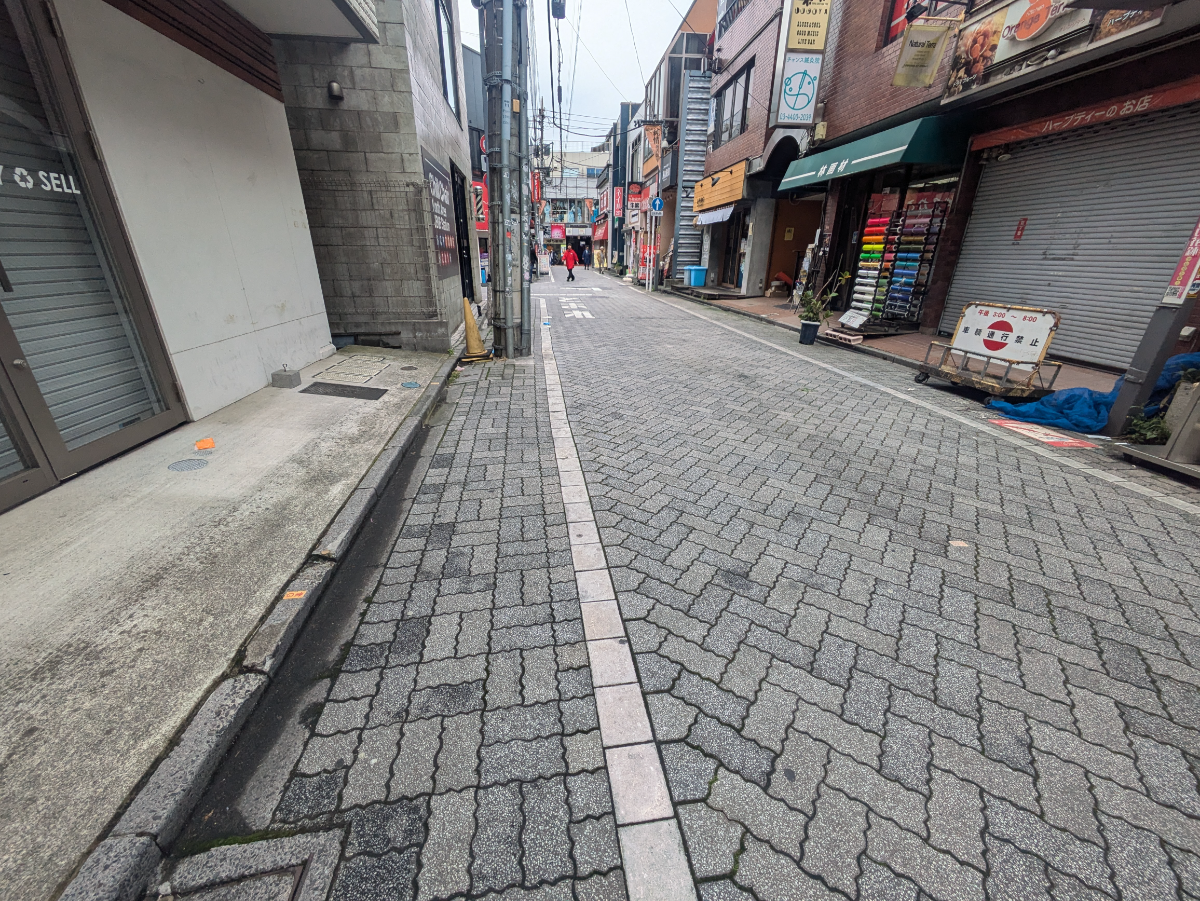 fresh/building/J00100366219_2