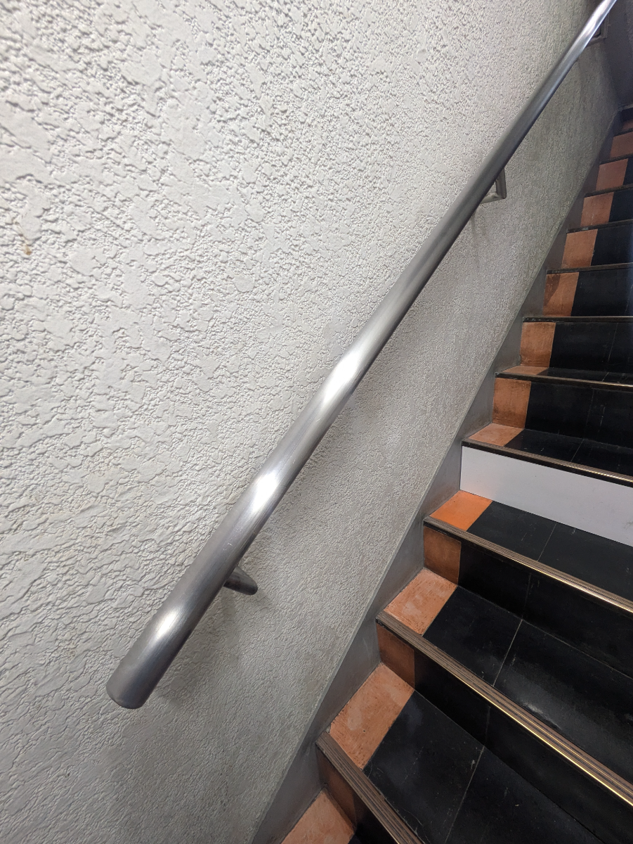 fresh/building/J00100366219_5